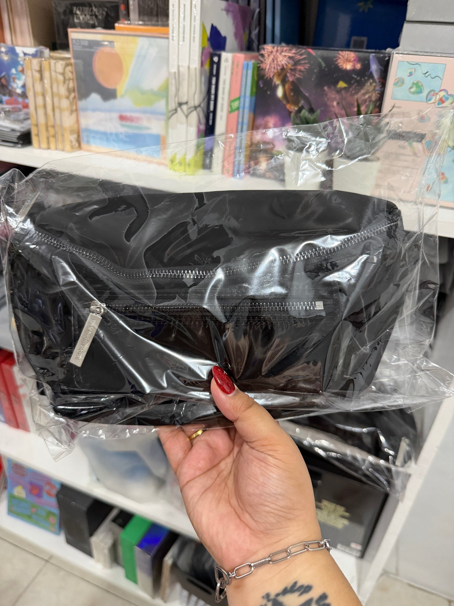 [ONHAND] G DRAGON - Ubermensch Encore Official Merchandise