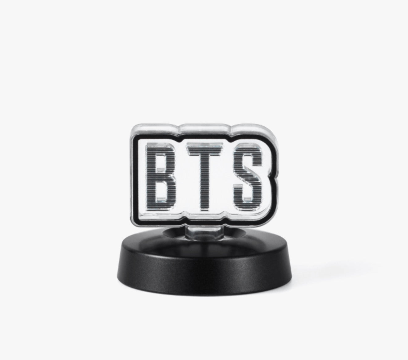 BTS LIGHTSTICK VERSION 4 (OFFICIAL)