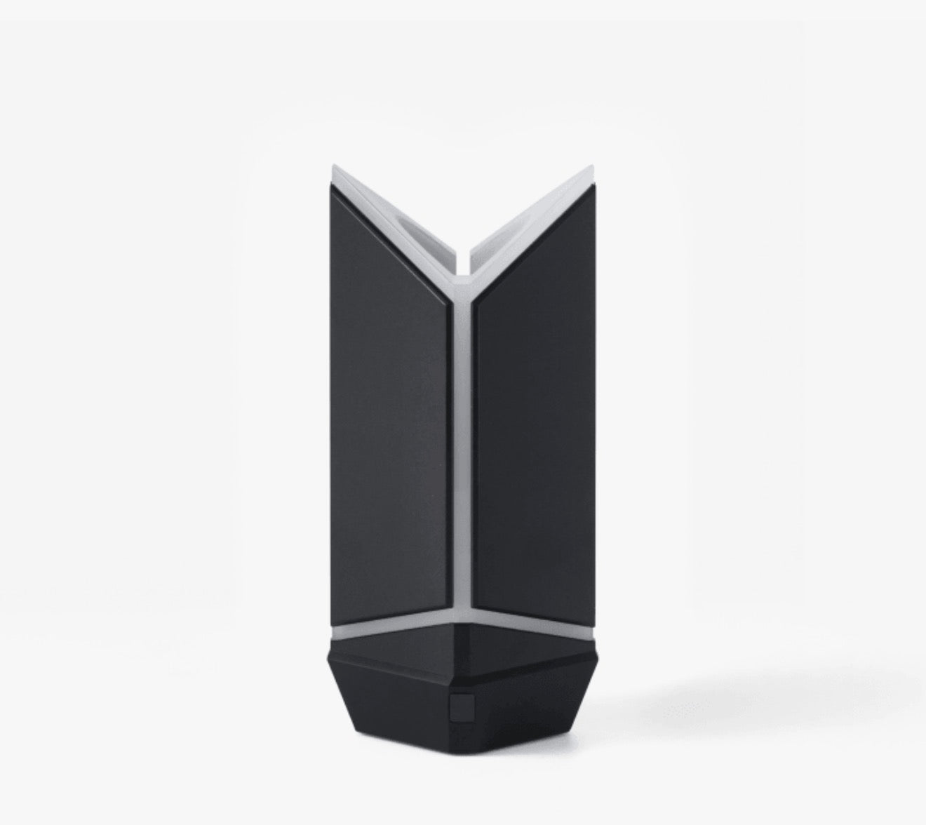 BTS LIGHTSTICK VERSION 4 (OFFICIAL) – Seoul Shopper