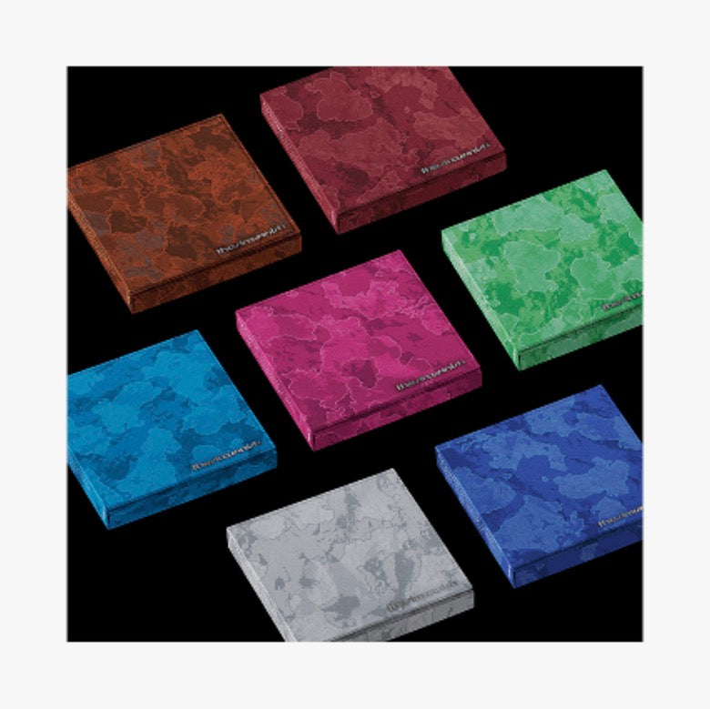 Preorder - Enhypen - The Sin Vanish