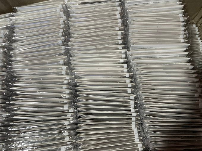 [PREORDER] ENHYPEN DESIRE : UNLEASH