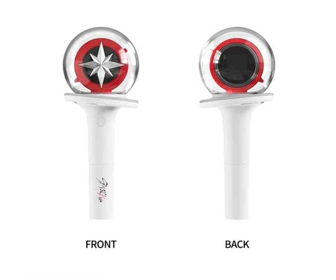 Straykids Lightstick - Nachimbong Version 2