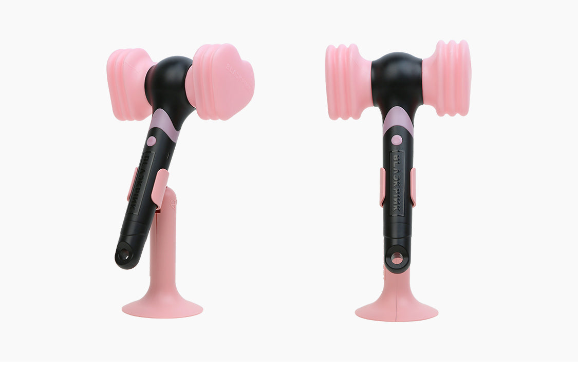 Blackpink Official Lightstick Version 2