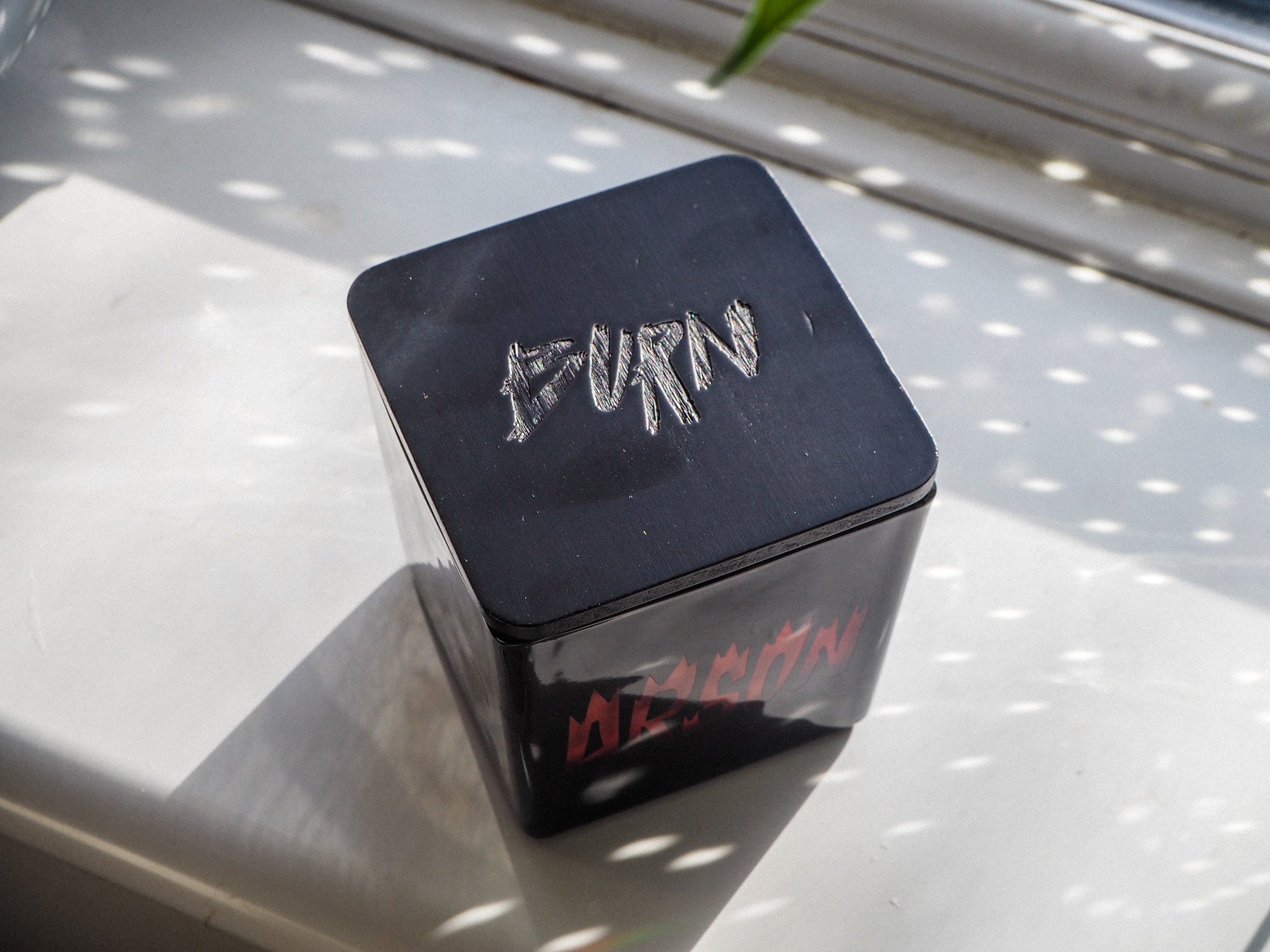 BTS JHOPE - Arson Candle – Seoul Shopper